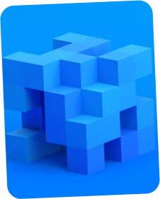 Rectangle 54 (1)