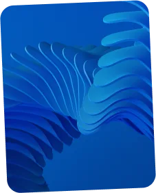 Rectangle 54