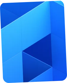 Rectangle 54 (2)