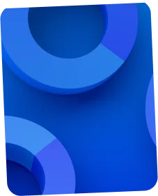 Rectangle 54