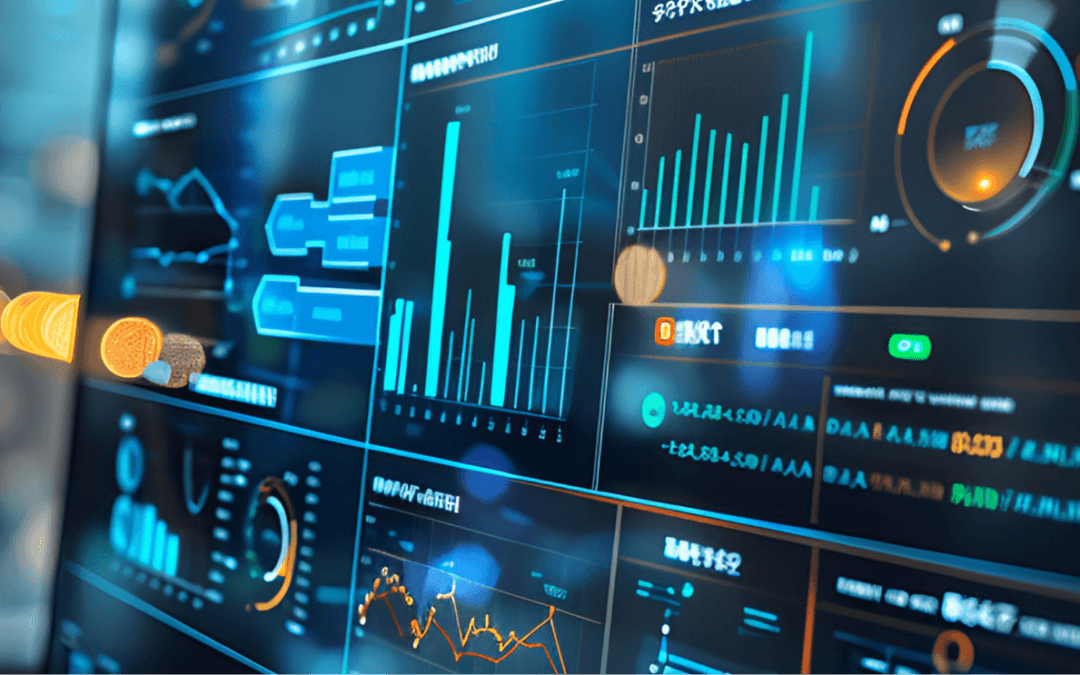 4 key customer success metrics towatch for better data onboarding