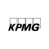 Logo (2) logo_psw 2