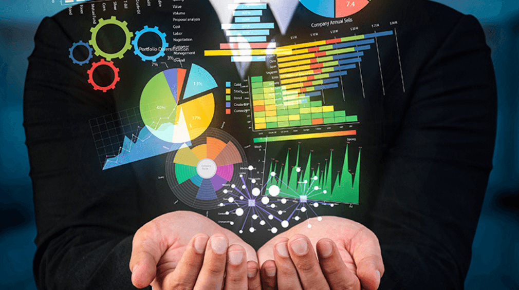 Essential Marketing Analytics Tools Every Smart Business Should Know