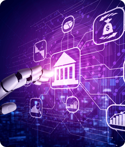 5 Ways AI Will Revolutionize Investment Banking