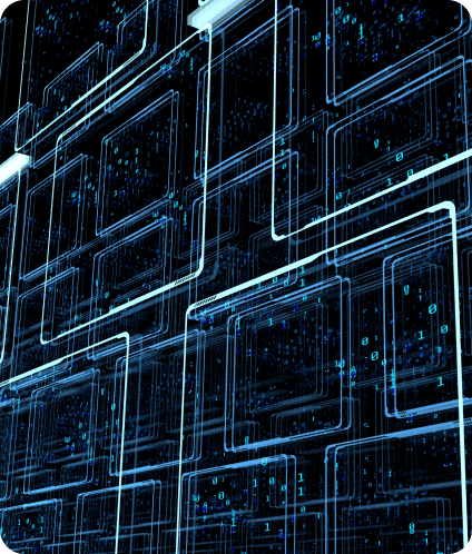 Python vs. ETL Tools: Who Wins for Pipelines?