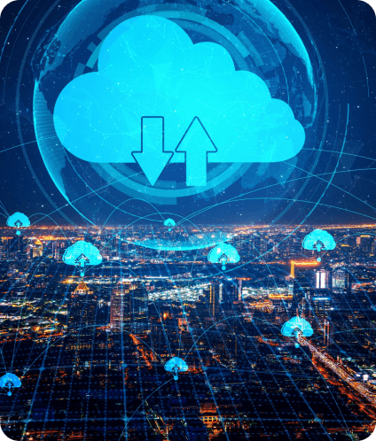 ETL Pipeline using Google Cloud Platform – Explained!