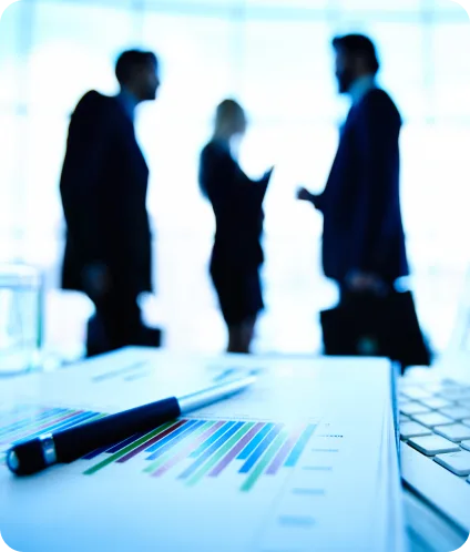 Understanding Data Governance: A Modern Business Necessity
