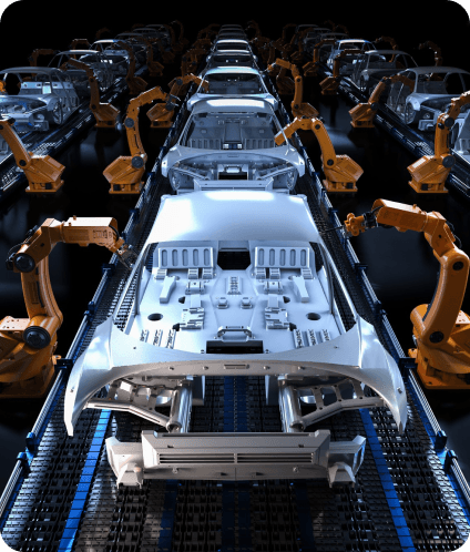 Driving the Future: Data Science Applications in the Automotive Industry