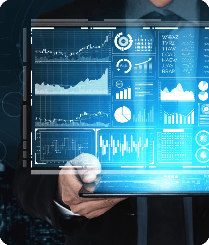 Why We Love Diagrams: The Psychology Behind Data Visualization