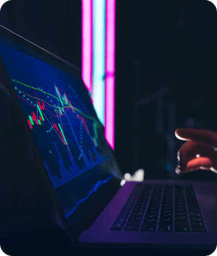 Predict and Reduce Churn Rate Using BlueConic’s AI Workbench