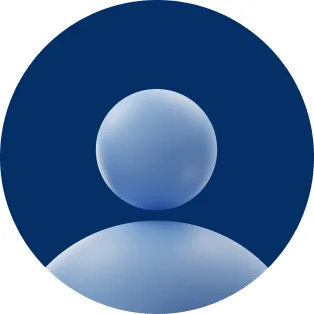 Mask group (1)