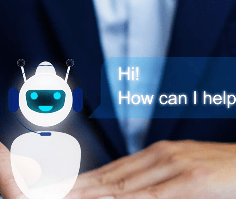 What You Need to Know About AI Agents and Assistants