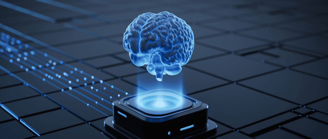 Agentic AI