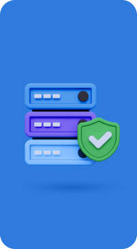 A Practical Guide to Data Quality Management: Fix Hidden Problems in Your Data