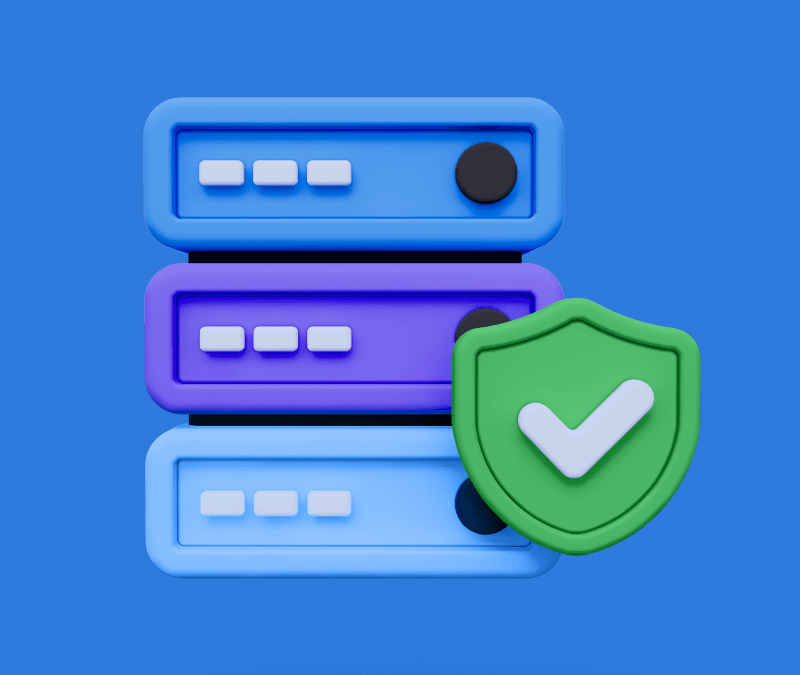 A Practical Guide to Data Quality Management: Fix Hidden Problems in Your Data