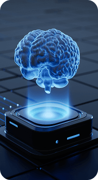 Mira Murati’s Thinking Machines Lab Unveils Tinker: A New Era of AI Model Fine-Tuning