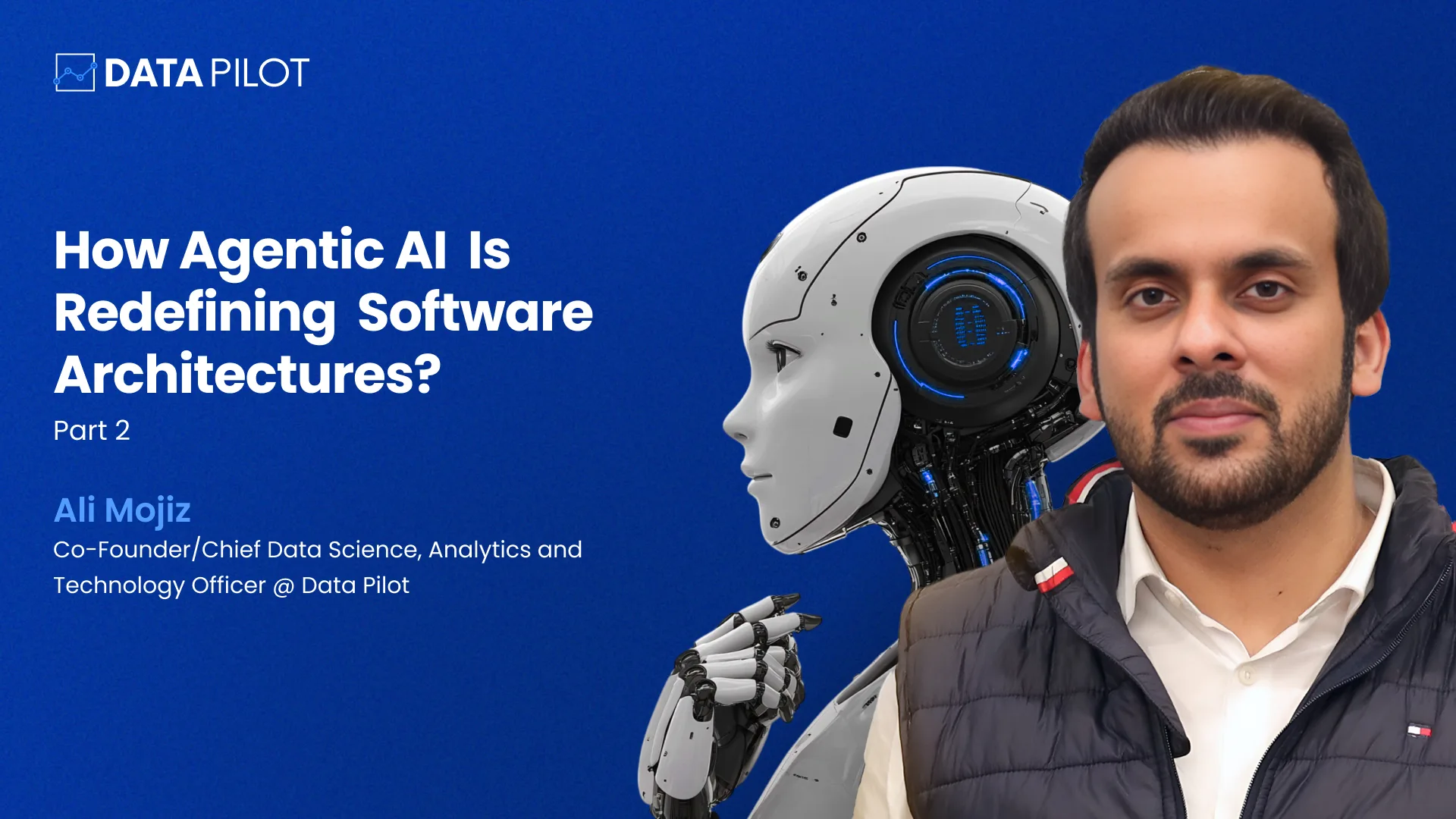 Agentic AI
