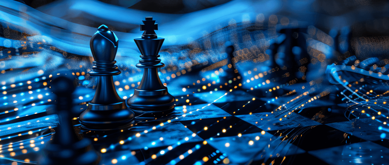 The Role of Leadership in Driving a Data-Driven Culture