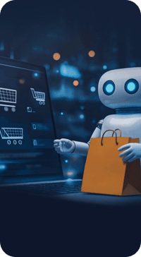 Data Pilot’s AI Use Cases for Retail