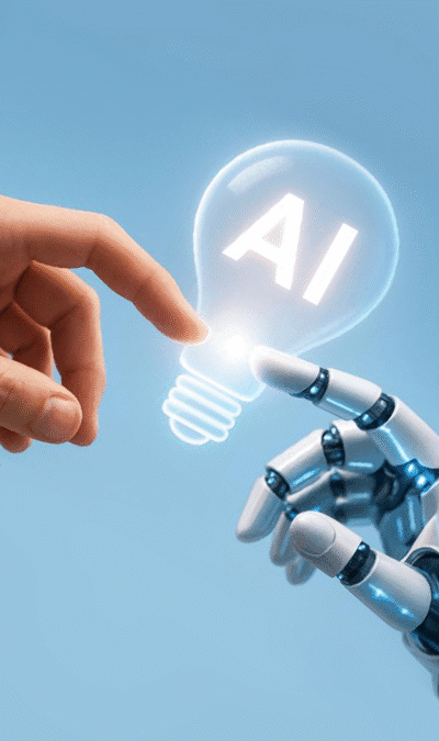 Data Pilot’s Secret Sauce, Smarter AI, Real Results