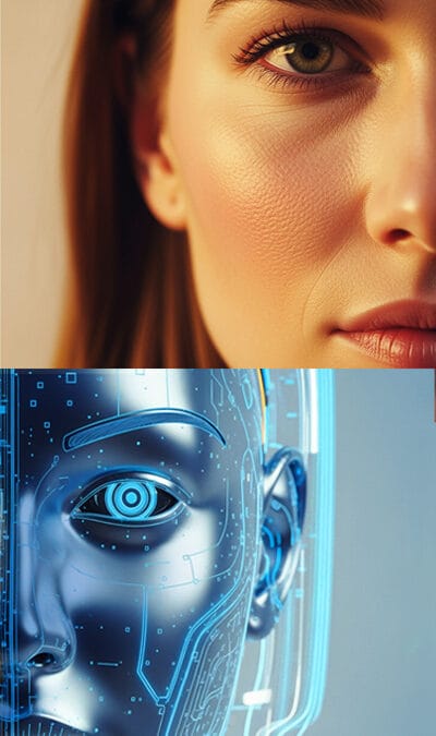 How Machines Will Decode Emotion in 2026
