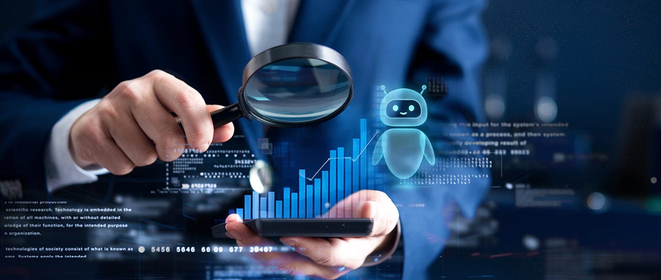 AI and Data Science Trends 2026 