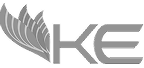K electric logo e1712212253429 1 1 1 - business intelligence services