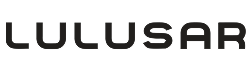 Lulusar - business growth strategy