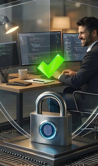 Top Data Governance Frameworks: A Detailed Guide