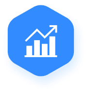 Data Pilot dashboard with analytics and data visualization tools for business insights.