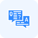 Data Pilot dashboard with analytics and data management tools for efficient business insights.