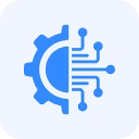 Technology Inventory Analysis