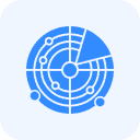 Data Pilot dashboard interface for data analysis and visualization.