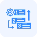 Gap Prioritisation Engine