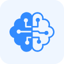 Data Pilot - AI-powered data analysis and visualization tool for efficient decision-making.