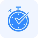 Quick Wins (0 – 90 Days)