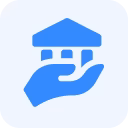 Foundation Initiatives (6 – 12 Months)