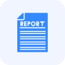 Executive Ready Downloadable Report