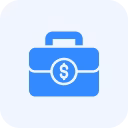 Business Context Modelling