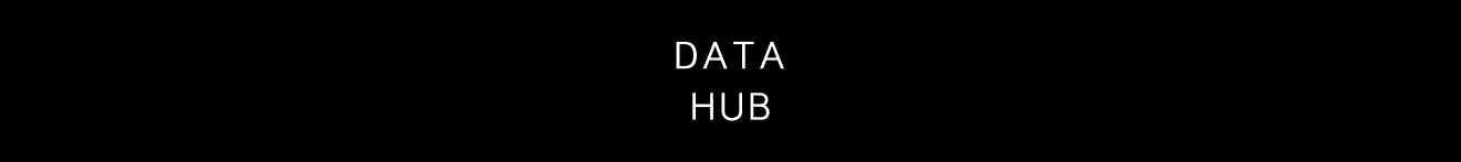 Data Hub