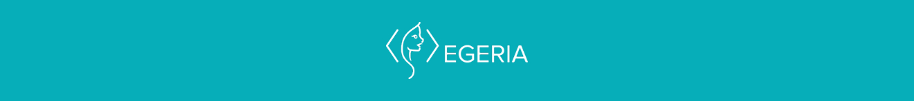 Egeria