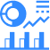 Data Pilot dashboard displaying data analytics and visualization tools.