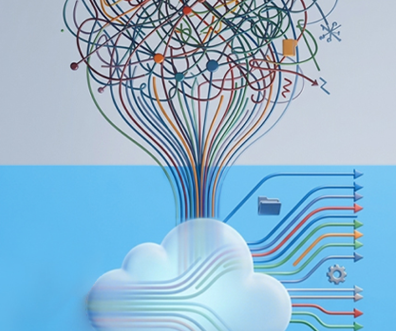 Practical Steps to Make Your Cloud Migration Journey Simpler