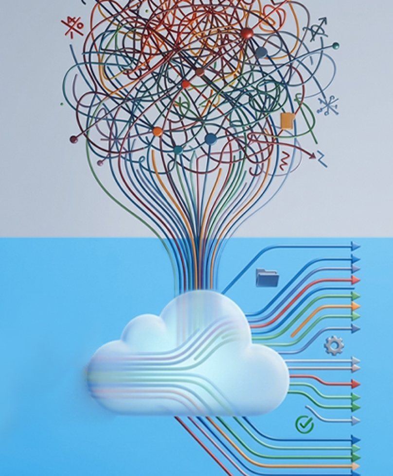 steps to make your cloud migration journey simpler