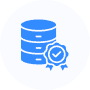 Data Pilot dashboard with analytics and data management tools.