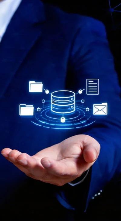 Enterprise Metadata Management Strategy: A Practical Guide for 2026