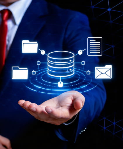 Enterprise Metadata Management Strategy: A Practical Guide for 2026