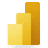 Data Pilot dashboard with analytics and data visualization tools.