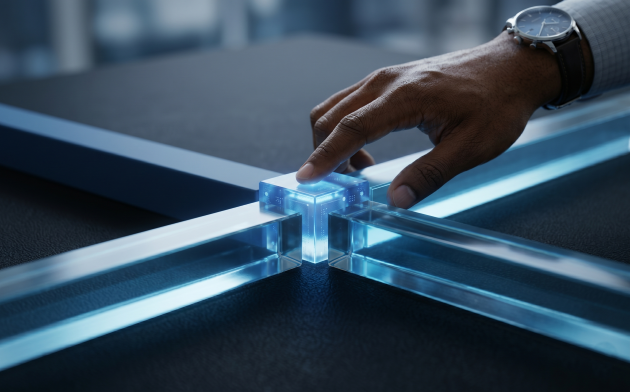 Data Governance and Metadata Management: Better Together