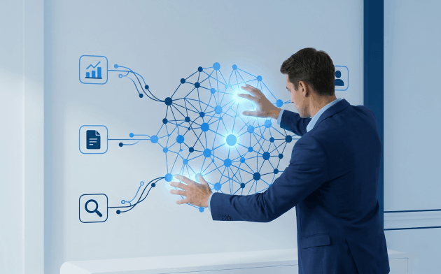 Self-Service Analytics Tools: Best Platforms and Features for 2026